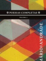 Poesias completas Vol. 2