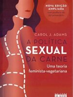 Política sexual da carne
