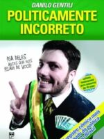 Politicamente incorreto