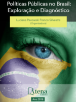 Politicas publicas no Brasil