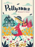 Pollyanna