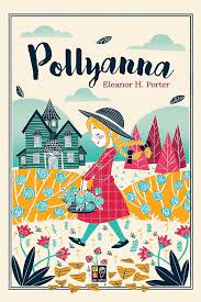 Pollyanna