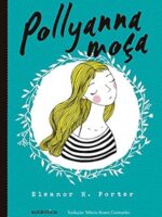 Pollyanna Moça