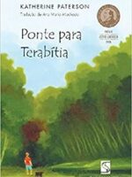 Ponte para Terabitia
