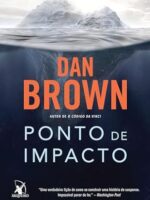 Ponto de Impacto