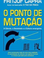 Ponto de Mutação
