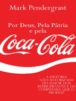 Por Deus, Pela Pátria e Pela Coca-Cola