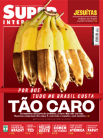 Por que Tudo Custa Tão Caro no Brasil