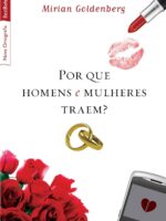 Por que homens e mulheres traem