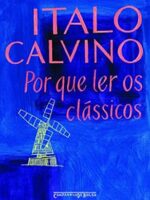 Por que ler os classicos