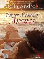 Por um momento Apenas