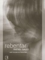 Rebentar
