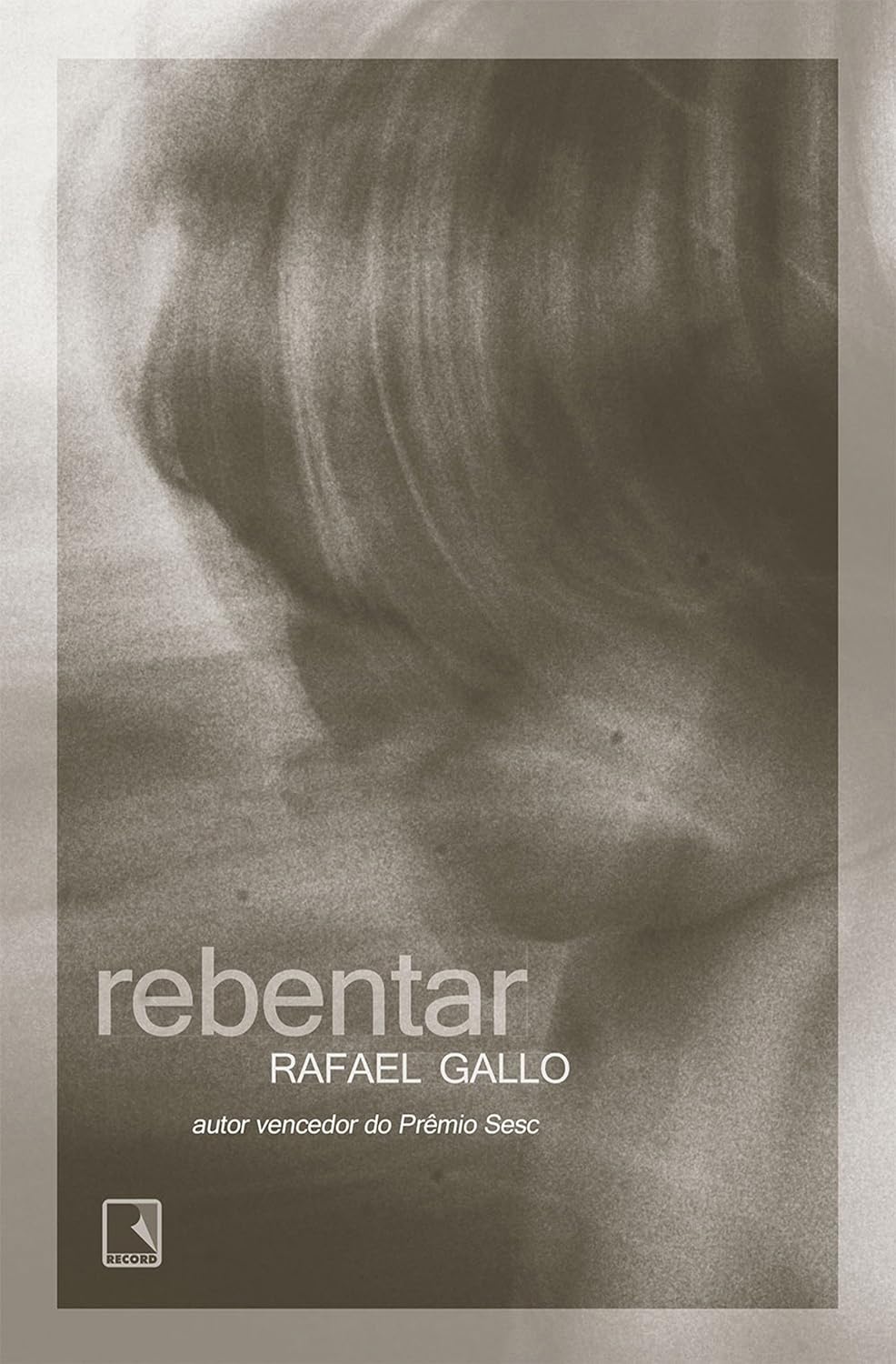 Rebentar