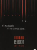 Reboot