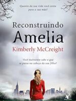 Reconstruindo Amelia