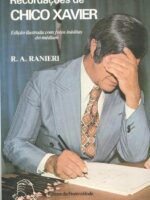 Recordações de Chico Xavier