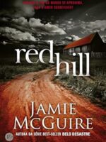 Red Hill