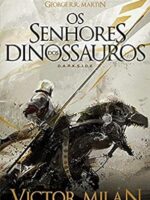 Rede Dinossauro
