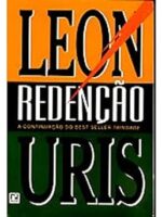 Redenção: Legionella