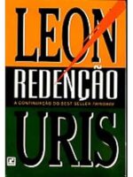 Redenção