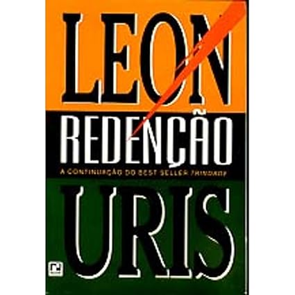 Redenção