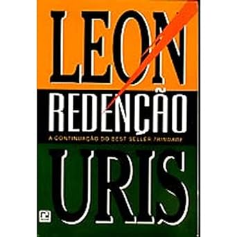 Redenção: Legionella