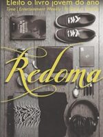Redoma