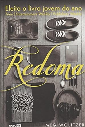 Redoma