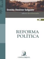 Reforma politica