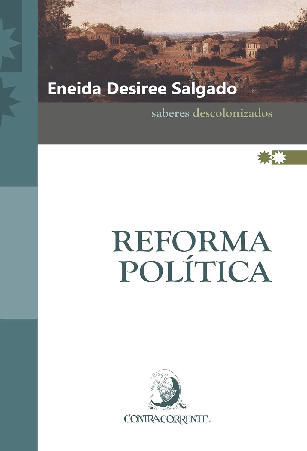 Reforma politica