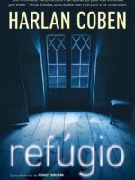 Refugio