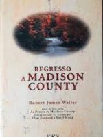 Regresso a Madison County