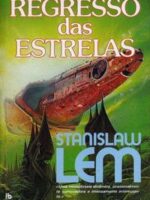 Regresso das estrelas
