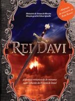Rei Davi