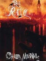 Rei Rato