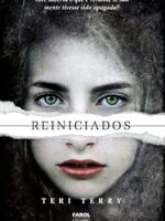 Reiniciados