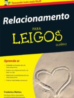 Relacionamento Para Leigos