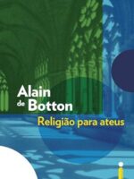 Religião Para Ateus