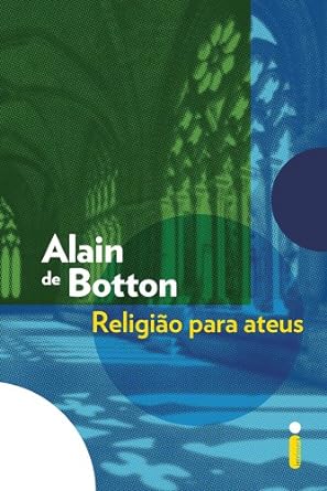 Religião Para Ateus