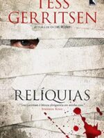 Reliquias
