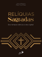 Reliquias Sagradas