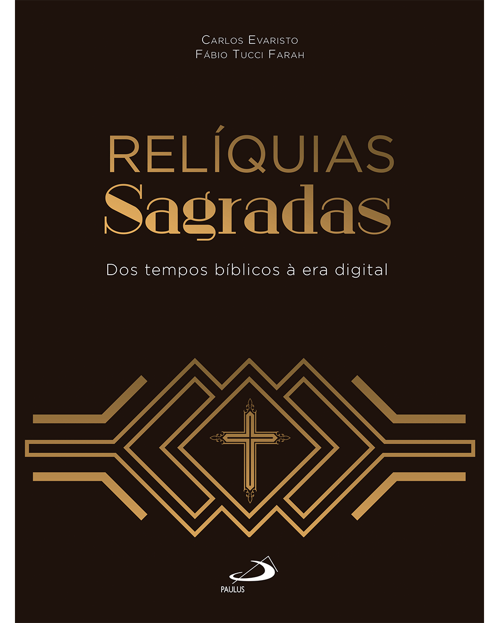 Reliquias Sagradas
