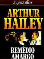 Remédio Amargo