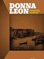 Remédios mortais