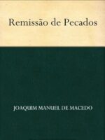 Remissão de Pecados