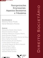 Reorganizações Empresariais