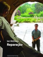 Reparação