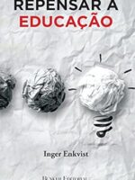 Repensar a educação