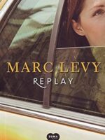 Replay