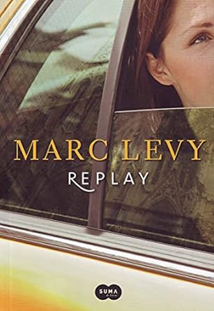 Replay